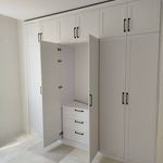 دکوراسیون داخلی بروا