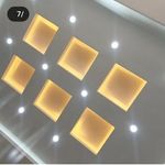 اکبر پیروزی فهیم