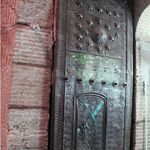 سرای ناصریه