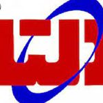 گروه آژانس های املاک دلتا