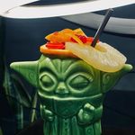 کافی شاپ و کافه رستوران تومارولند