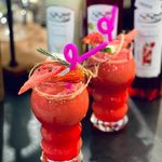 کافی شاپ و کافه رستوران تومارولند