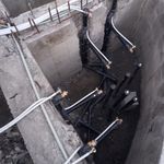 حامد سنیکایی چتن