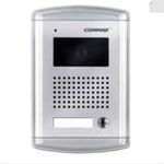 احسان رودسرابی