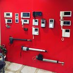 احسان رودسرابی