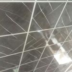 اکبر پیروزی فهیم