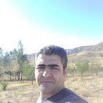 لوله کشی گاز رحیم زاده