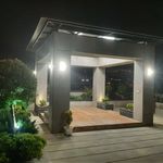 مجتبی جعفری