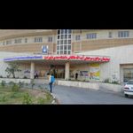 شرکت سمپاشی کام پخش شهر آرا