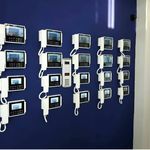 احسان رودسرابی