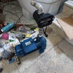 حامد سنیکایی چتن