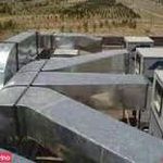 کارگاه فنی اسدی