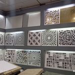 اکبر پیروزی فهیم