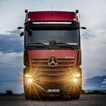 پایابار شمس