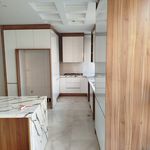 دکوراسیون داخلی بروا