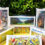 کافه شهر کتاب