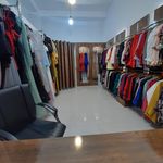 فروشگاه آیرال پوشاک