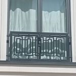 منصور ولی زاده