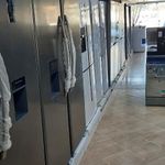 فروشگاه لوازم خانگی نادرکالا