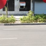 بانک انصار شعبه پیروزی