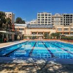 باشگاه بانک سپه