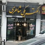 کالای برق مقدم 