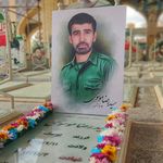 حسینیه ی جلسه ی نشر معارف اهلبیت علیهم السلام