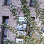 رادیوگرافی دندان