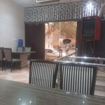 رستوران مهتاب