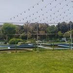 ایستگاه اتوبوس میدان بروجردی