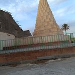 مسجد امام خمینی(ره)