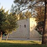 سرویس بهداشتی بوستان یلدا شماره 2