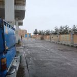 پمپ گاز میمه