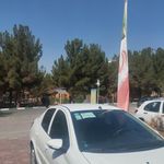 بیمارستان کوثر پایگاه هوایی