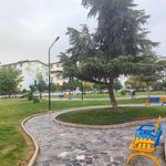 پارک گلها
