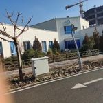 شرکت عمرانی کارکنان شهرداری تهران