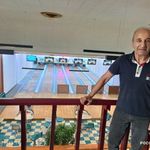 باشگاه بانک سپه