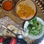 شله پزی رضا