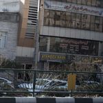 املاک مهستان