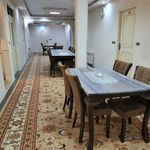 دانشگاه زنجان