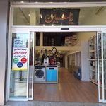 لوازم خانگی حیدری اسنوا
