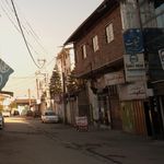 موسسه فرهنگی و هنری شکوه اندیشه
