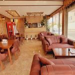 فست فود سلیمی برگر