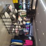 اشکان بوتیک