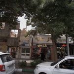 گل سایه