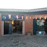 فروشگاه عفاف و حجاب ماه بانوی ایرانی