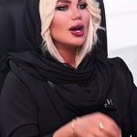 سالن تخصصی رنگ و لایت  مهسا آقاسی