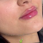 مرکز زیبایی و لیزر دکتر اخوان