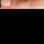 خدمات ناخن و پدیکور فاطمه محمدی