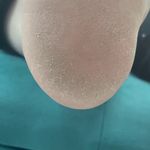 خدمات ناخن و پدیکور فاطمه محمدی